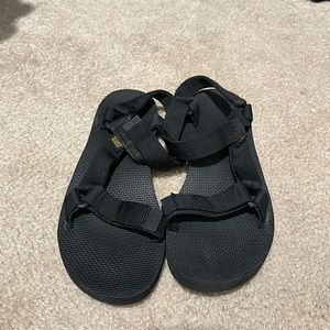 Teva Womens Original Universal Sandal